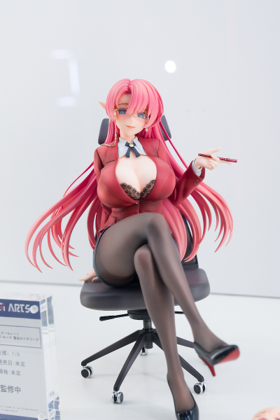 碧蓝航线 约克公爵 渊智的指路人