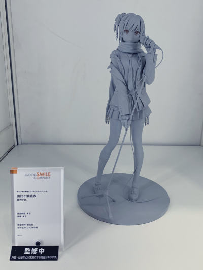 我的青春恋爱物语果然有问题 由比滨结衣 原作版