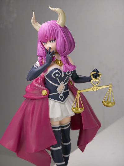 Coreful 葬送的芙莉莲 断头台阿乌拉