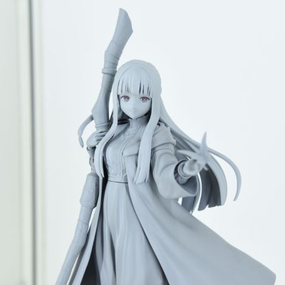 菲伦 ～追忆的时光～