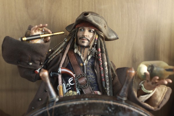 QOSMOS X 铁甲小宝 第五弹 呱呱蛙+丸子龙