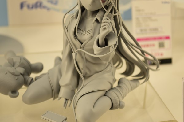 邻家的天使同学 椎名真昼 居家服