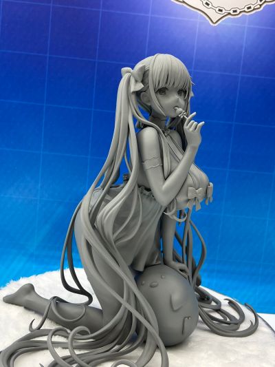 碧蓝航线 可畏 甜蜜时光