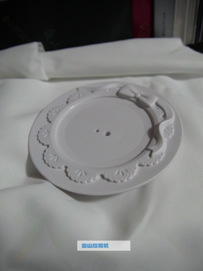 魅力无限 甜品系列 初音未来 -圣诞蛋糕 树莓味-