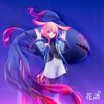 花谱 兔兔花ver.