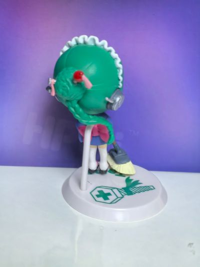 ちびきゅんｷｬﾗ 一番赏 银魂～金／银～ 银魂 卵 