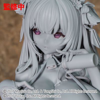 DarkAdvent系列 4 新品