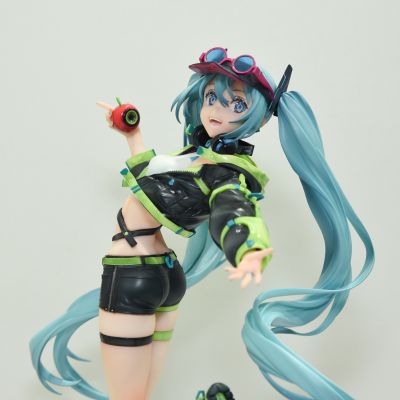 初音未来 HATSUNE MIKU Digital Stars 2024