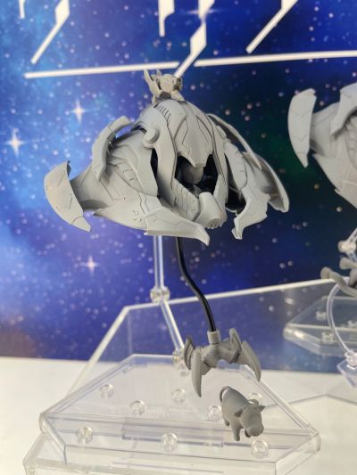 DarkAdvent系列 4 新品