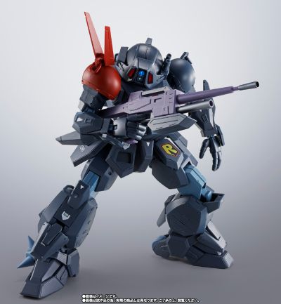 HI-METAL R   吸血鬼