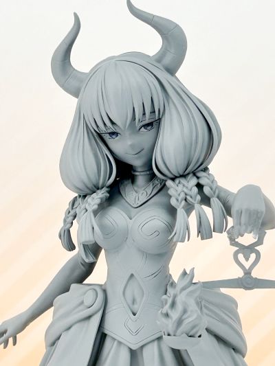 葬送的芙莉莲 断头台阿乌拉