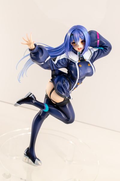 青桐高中 艾特拉étra