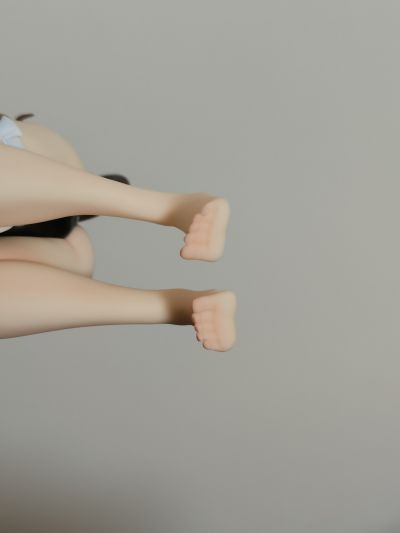 虚拟主播 Vayamy猫