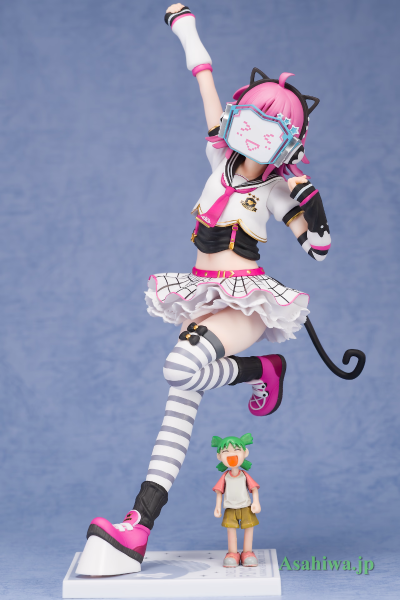 爱与演唱会！虹咲学园学园偶像同好会 天王寺璃奈