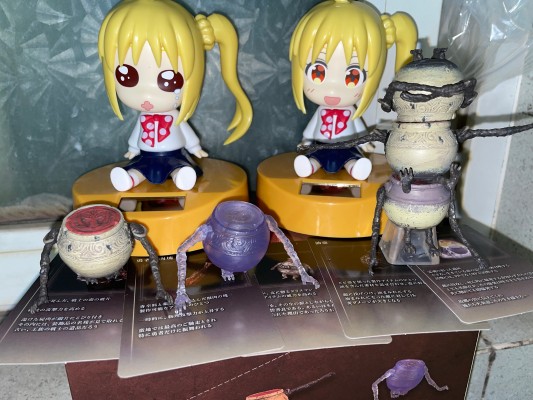 艾尔登法环 小壶