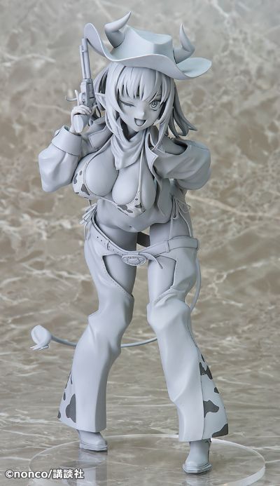 迦楠大人的白给是恶魔级 高洁迦楠