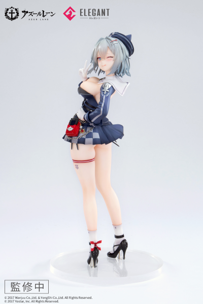 㭴（樫野） ~新鲜与甜蜜！~