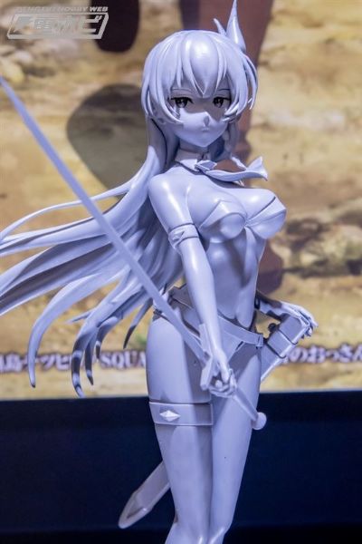 戏水少女 乡下大叔成为剑圣 艾露西亚·西特拉斯