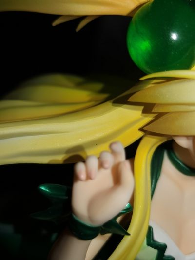 ExcellentModel アキカン！ メロン