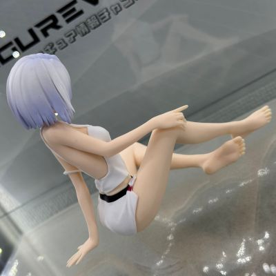Yumemirize 胜利女神：新的希望 德雷克