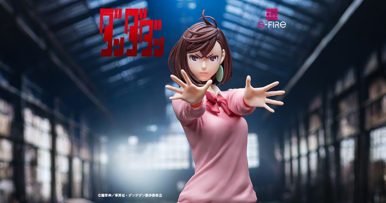 当哒当/胆大党 小桃