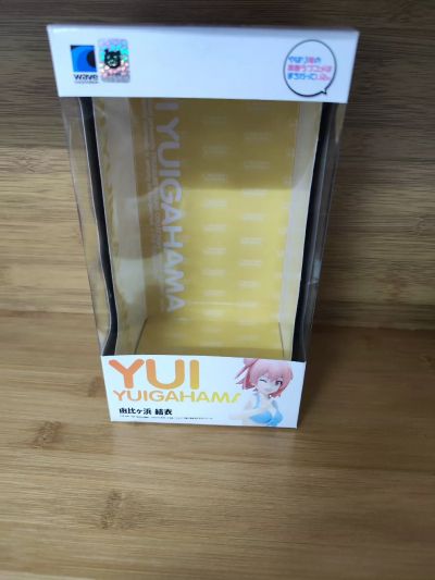 BEACH QUEENS 我的青春恋爱物语果然有问题。 由比滨结衣