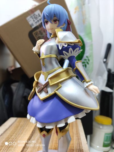 POP UP PARADE 我被逐出队伍后过上慢生活 第二季 露缇 L尺寸