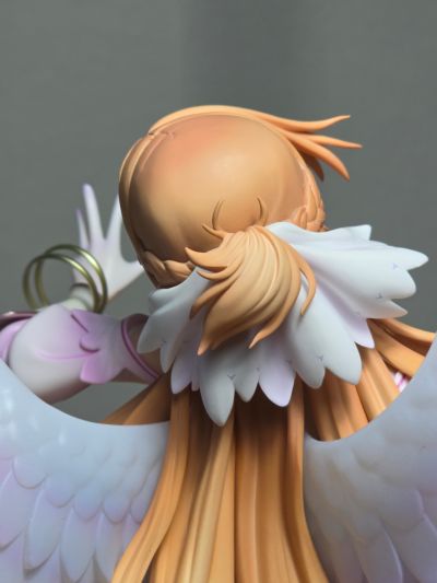 METAL ROBOT魂＜机动战士系列＞强袭自由高达二式