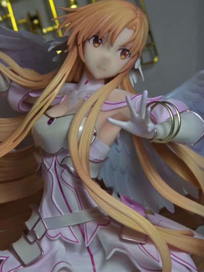 METAL ROBOT魂＜机动战士系列＞强袭自由高达二式