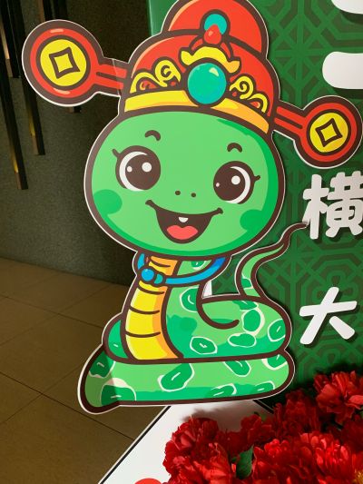 蔚蓝档案 Chocopuni 毛绒玩偶 小鸟游星野