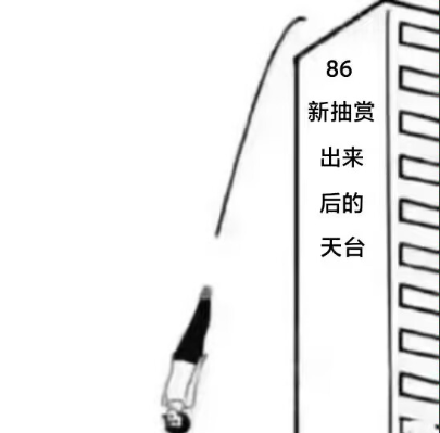 小小样品系列 小小巧克力店