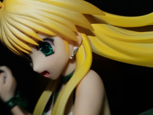 ExcellentModel アキカン！ メロン