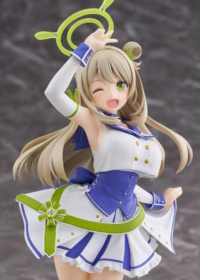 POP UP PARADE 蔚蓝档案 十六夜野宫 恶作剧☆前线