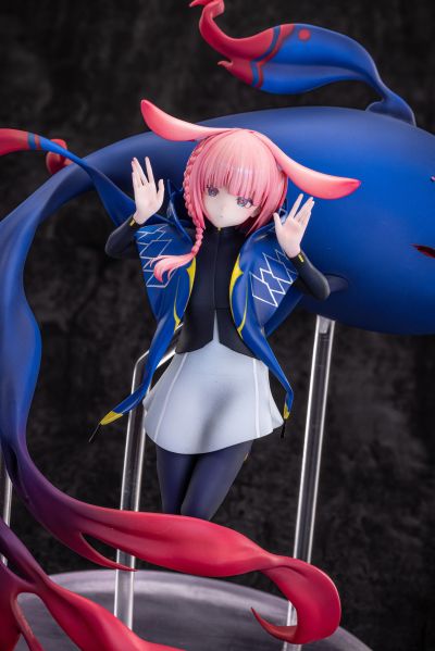 花谱 兔兔花ver.