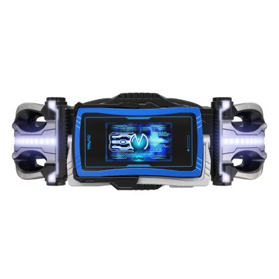 CSM缪斯驱动器（暂译）