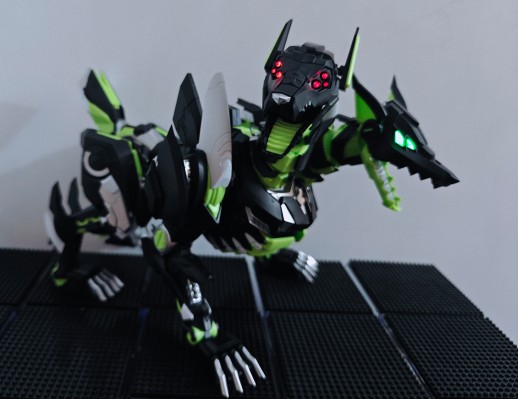 罪系列 SIN-04 嫉妒