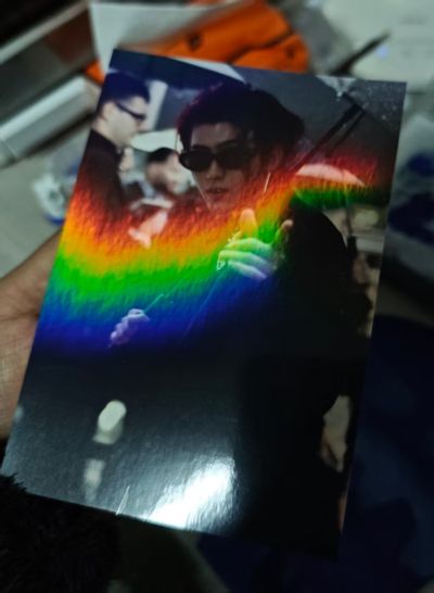 P.O.P 航海王“WA-MAXIMUM”蒙奇·D·路飞 5档