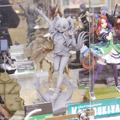 赛马娘  太阳神