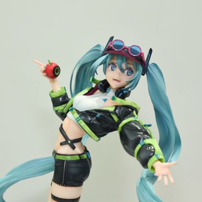 初音未来 HATSUNE MIKU Digital Stars 2024
