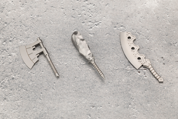 无限邂逅 奸笑娃娃