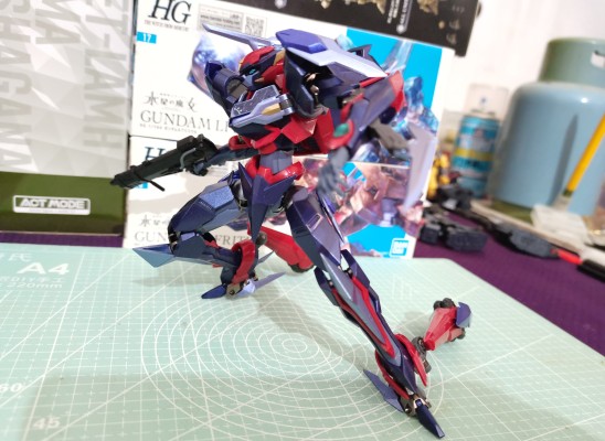 METAL ROBOT魂 ＜SIDE KMF＞  CODE GEASS 夺还的罗塞 Zi-阿波罗