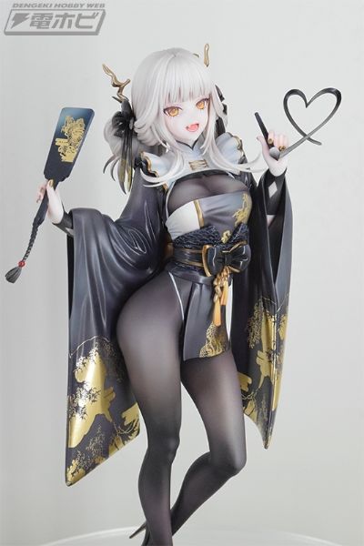 胜利女神：新的希望 布兰儿：白兔