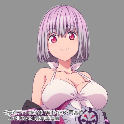 SSSS.古立特 宝多六花