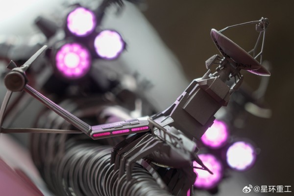 新世纪福音战士新剧场版 AAA WUNDER 奇迹号