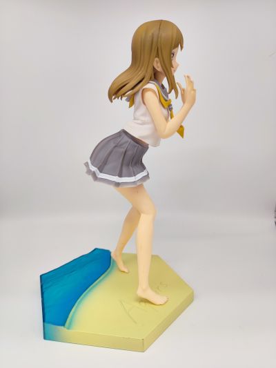 超级景品 Love Live! Sunshine!! 国木田花丸 