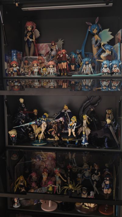 天降之物 阿斯特雷亚 泳装版2.0