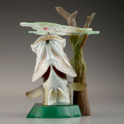 STRIKE FANTASY 禧玛诺 大口黑鲈