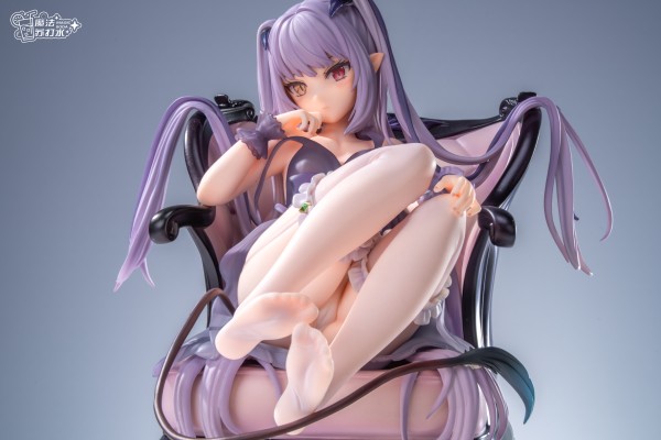 克洛耶 通常版