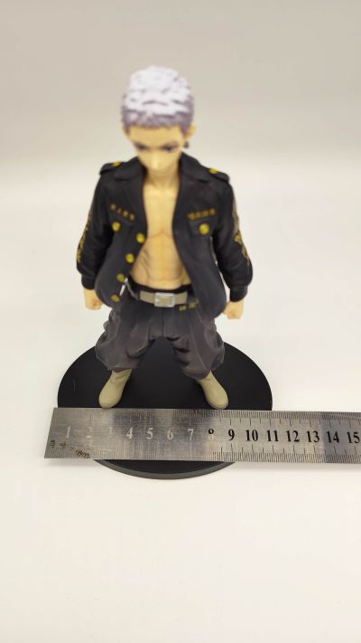 重生之道 三谷隆 2 B款