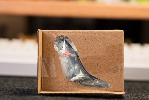 宝可梦收藏 宝可梦 MS-20 戟脊龙